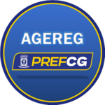 AGEREG_-_PREFEITURA_DE_CAMPO_GRANDE_-_MS-removebg-preview