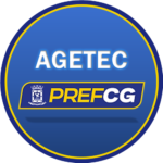 AGETEC_-_PREFEITURA_DE_CAMPO_GRANDE_-_MS-removebg-preview