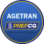 AGETRAN_-_PREFEITURA_DE_CAMPO_GRANDE_-_MS-removebg-preview