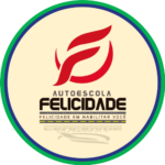 AUTOESCOLA_FELICIDADE-removebg-preview