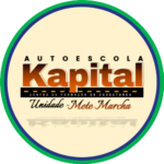 AUTOESCOLA_KAPITAL-removebg-preview