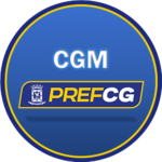 CGM_-_PREFEITURA_DE_CAMPO_GRANDE_-_MS-removebg-preview