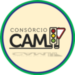 CONSÓRCIO_CAM-removebg-preview (1)