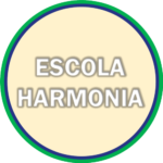 ESCOLA_HARMONIA-removebg-preview