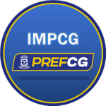 IMPCG_-_PREFEITURA_DE_CAMPO_GRANDE_-_MS-removebg-preview