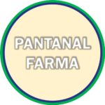 PANTANAL_FARMA-removebg-preview