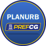 PLANURB_-_PREFEITURA_DE_CAMPO_GRANDE_-_MS-removebg-preview