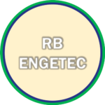 RB_ENGETEC-removebg-preview