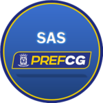 SAS_-_PREFEITURA_DE_CAMPO_GRANDE_-_MS-removebg-preview