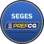 SEGES_-_PREFEITURA_DE_CAMPO_GRANDE_-_MS-removebg-preview