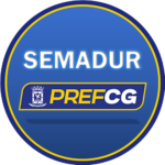 SEMADUR_-_PREFEITURA_DE_CAMPO_GRANDE_-_MS-removebg-preview