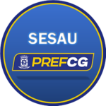 SESAU_-_PREFEITURA_DE_CAMPO_GRANDE_-_MS-removebg-preview